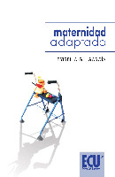 MATERNIDAD ADAPTADA