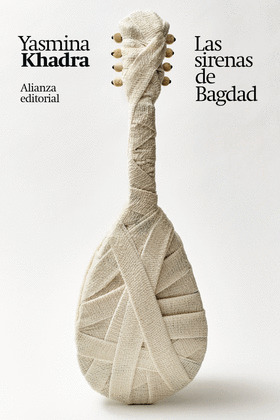 SIRENAS DE BAGDAD, LAS