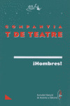HOMBRES