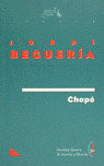 CHAPO