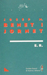 E.R.