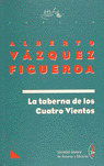 TABERNA CUATRO VIENTOS