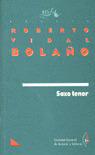 SAXO TENOR-VIDAL BOLAÑO