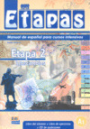 ETAPAS 2 ALUMNO+EJERCICIOS+CD (EDINUMEN)