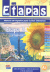 ETAPAS 3