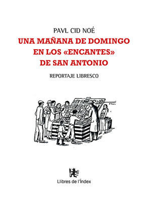 UNA MAÑANA DE DOMINGO EN LOS 