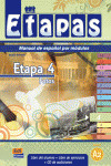 ETAPA 4
