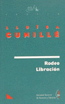 RODEO LIBRACION