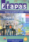 ETAPA 5