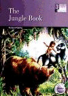 BAR(3). THE JUNGLE BOOK (2010)