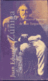 TE. LAS INCIERTAS PASIONES DE IVAN TURGUENIEV