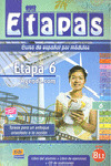 ETAPAS B1 6 USUARIO INDEPENDIENTE
