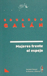 MUJERES FRENTE ESPEJO