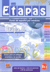 ETAPAS 8 B1 USUARIO INDEPENDIENTE