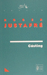 CASTING