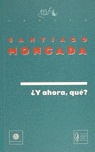 Y AHORA QUE