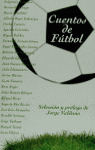 CUENTOS DE FUTBOL
