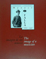 ICONOGRAFIA MANUEL FALLA