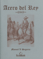 ACERO DEL REY