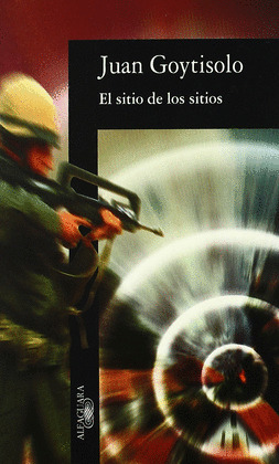 EL SITIO DE LOS SITIOS
