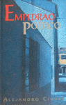 EMPEDRAO POETICO