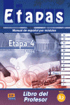 ETAPAS 4 A2 LIBRO PROFESOR