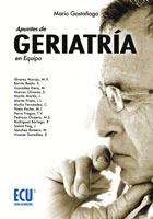 APUNTES DE GERIATRÍA EN EQUIPO