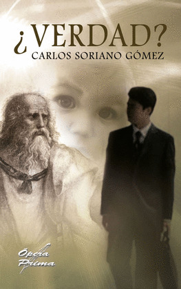 ¿VERDAD?