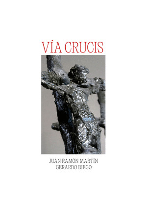 VIA CRUCIS