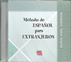 ESPAÑOL PARA EXTRANJEROS CD SUPERIOR NE