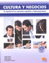 CULTURA Y NEGOCIOS ALUMNO 2ªED