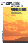 ESPACIOS NATURALES PROTEGIDOS, LOS