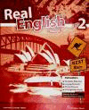 (10).REAL ENGLISH 2O.ESO (WORKBOOK)