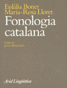 FONOLOGIA CATALANA
