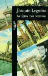 ALH. LA TIERRA MAS HERMOSA