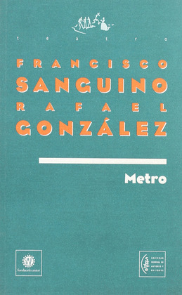 METRO
