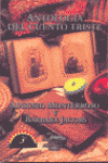 ANTOLOGIA DEL CUENTO TRISTE