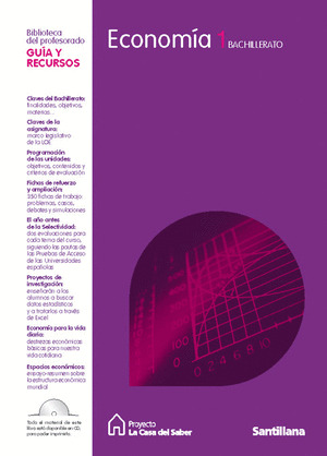 1BTO GUIA ECONOMIA CASA DEL SABER ED08