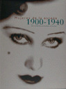 MUJERES ESCENA 1900-1940