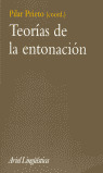TEORIAS DE LA ENTONACION