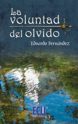 LA VOLUNTAD DEL OLVIDO