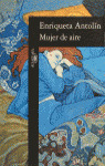 ALH. MUJER DE AIRE