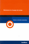 MODULO RELACIONES EN EL EQUIPO DE TRABAJ