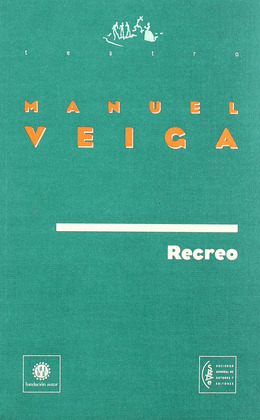 RECREO