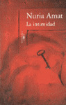 ALH. LA INTIMIDAD
