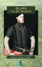 HERMES02. IRLANDA Y EL REY PRUDENTE