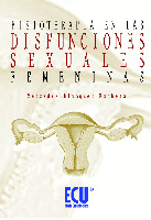 FISIOTERAPIA EN LAS DISFUNCIONES SEXUALES FEMENINAS