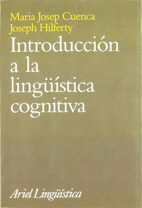 INTRODUCCIÓN A LA LINGÜÍSTICA