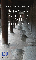 POEMAS Y CRÍTICAS DE LA VIDA COTIDIANA
