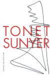 TONET SUNYER: DEADOS, 1